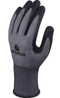 Picture of Delta Plus Venicut F Xtrem Cut Touch Gloves - LH-VECUTF02