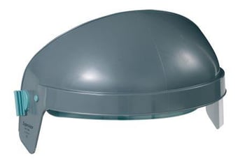 Picture of Honeywell - Supervizor SB600 Browguard with Ratchet Headband - [HW-1002297]