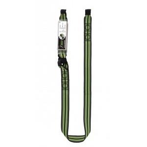 Picture of Kratos Energy Absorbing Webbing Lanyard - 1.5 Meters - [KR-FA3030015] - (DISC-R)