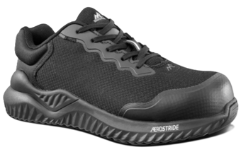 picture of Rock Fall RF650 Nimbus Women's Safety Trainer - S3S SR - RF-RF650