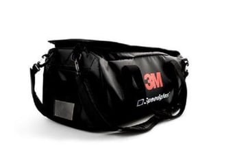 picture of 3M™ Speedglas™ Carry Bag - G5-01 - [3M-790105] - (LP)
