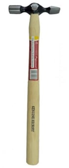 Picture of Hammer - Hickory Handle Pin - 110g - [CI-HM11L]