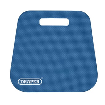 picture of Draper Multi Purpose Kneeler Pad - [DO-10196]