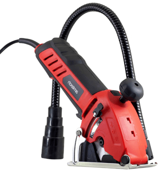 Picture of Amtech Mini Circular Saw 18V 2Ah - [DK-V6140]