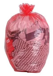 picture of Laundry Products