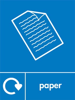 picture of Paper