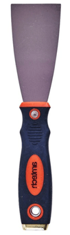 picture of Amtech 2 Inch Scraper Soft Grip Handle - [DK-G0665]