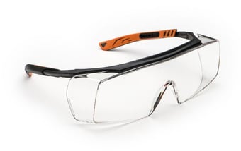 Picture of Univet 5X7 the Ultimate Overspec - [UV-5X7.01.00.00]