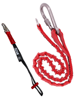 picture of Scan Interchangeable Tool Lanyard - [TB-SCALYTOOL]
