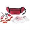 picture of Rail & Underground - Electricians Safety Kits