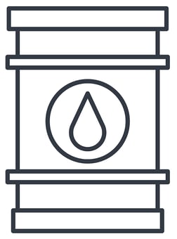 picture of Spill Management.