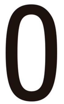 picture of 50mm Black Vinyl