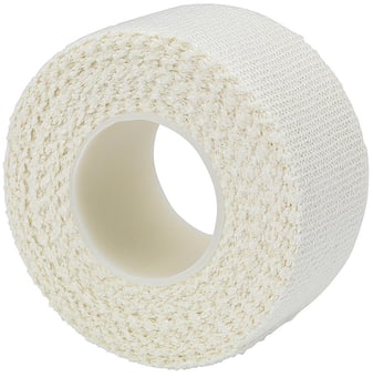 picture of HypaBand EAB Tape Small - 2.5cm x 4.5m - [SA-D4149]