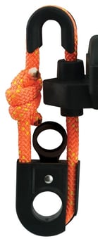picture of Lalizas Hydrostatic Release Unit for Liferafts - [LZ-73595] - (LP)