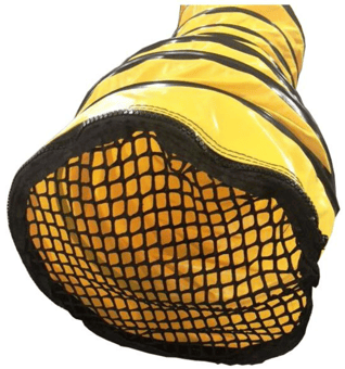 Picture of Master Soft Nylon Diffuser 610mm - [HC-4515.352]