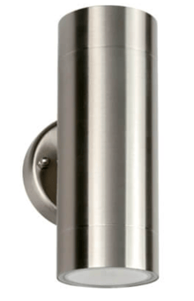 Picture of Rother Led Wall Lamp 11W - 700 Lumen - [DMS-RLE50601] - (LP)