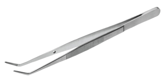 Picture of Instrapac College Forceps - Pack of 40 - [VC-7805]