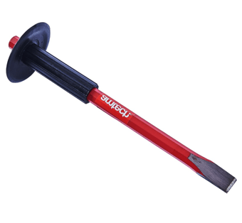 picture of Amtech Cold Chisel - 12 x 0.75 Inch - [DK-G2800]