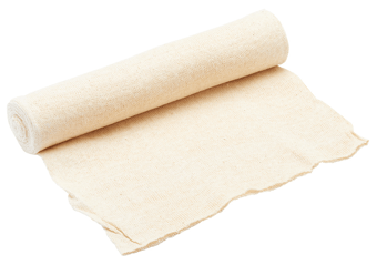 picture of ProDec 200g Stockinette Roll - [RDO-200S]