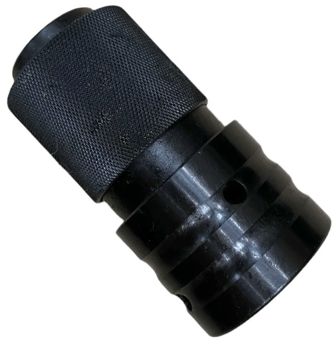 picture of Auger Attachment for Impact Wrench - [TMS-100124]