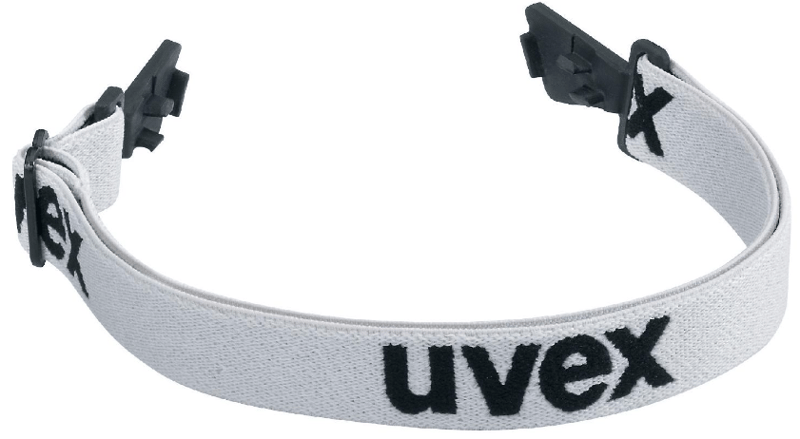 Uvex Head Strap For Pheos - [TU-9958020]