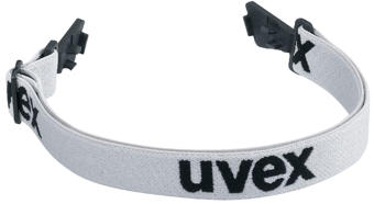picture of Uvex Head Strap For Pheos - [TU-9958020]