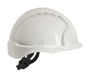 picture of Head Protection
