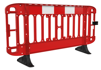 picture of JSP Barriers & Accessories