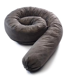 Picture of Ecospill Friendly Premier Maintenance Sock - Pack of 20 - [EC-M0430712]