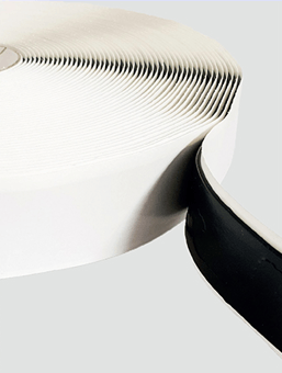 Picture of Delta Tape 28mm x 22.5m - [DMPG-DET] - (LP)