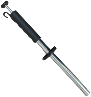 picture of Magnetic Swarf / Pick Up Tool - [TMS-100071]
