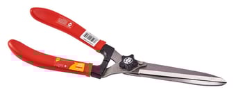 picture of Amtech Garden Shears with Plastic Handles - [DK-U0800]