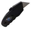 picture of Warehouse Knives