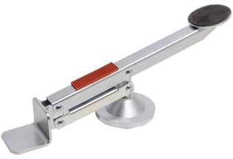 picture of Carrymate Portman XL Door and Panel Lifter - Load Capacity 120 kg - [DG-PORTMANXL]