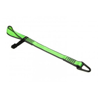 Picture of NLG - Tether Choke - Single Arm - Max Load 18kg - [TRSL-NL-101368]