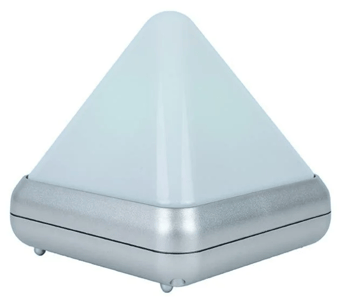 picture of Lifemax Soothing Sounds Pyramid - [LM-792]