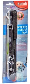 Picture of Kumfi Complete Control Dog Lead XL - [PD-376675]