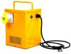picture of Miscellaneous Electrical Equipment