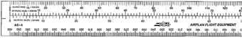 Picture of AFE Aeronautical Scale-4 16" (41cm) - [AE-SCALE4]