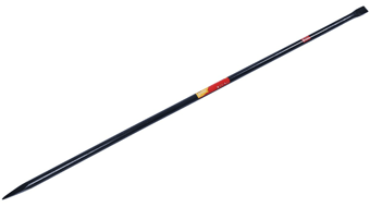 Picture of Amtech Heavy Duty Wrecking Bar 60 Inch - [DK-G3145] (HP)