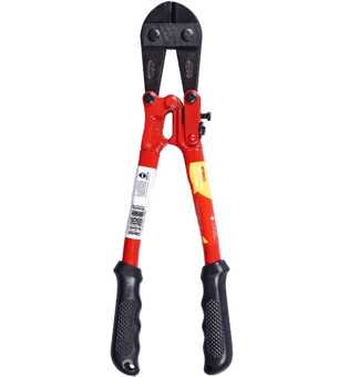 picture of Amtech 350mm Bolt Cutter - [DK-B1650]