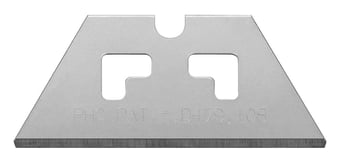 Picture of PHC Safety Point Blades - Pack of 100 - [BE-SP-017]