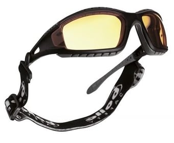 Liquid safety sunglasses on sale
