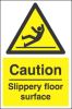 picture of All Slip and Trip Hazard Signage  