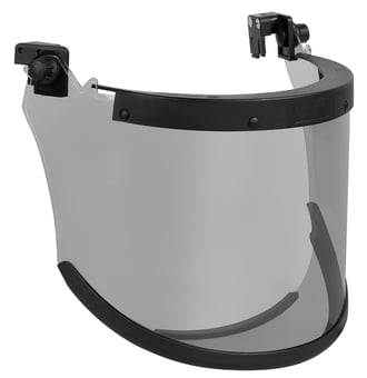 picture of Kask Arc Flash Visor - Class 2 Ergo - [KA-WVI00034]