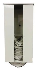 picture of Mask Dispensers