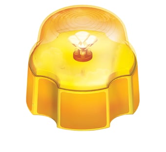 picture of Area Demarcation - Skipper Ancillaries  