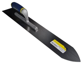 picture of ProSolve Floor Finishing Trowel - 21 Inch - [PV-PVFFTROWEL21]