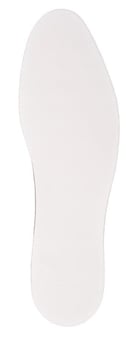 Picture of Portwest - FC87 - Memory Foam Insole - White - [PW-FC87WHR]