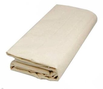 picture of Safety Tools Dust Sheets